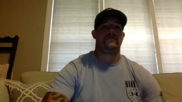 2001xj  14-09-2021 video strapon